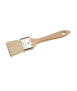 Queue de morue toute peinture N°30 30MM TALIAPLAST