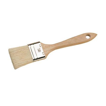 Queue de morue toute peinture N°30 30MM TALIAPLAST