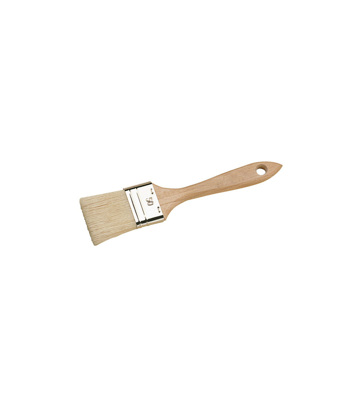 Queue de morue toute peinture N°30 30MM TALIAPLAST