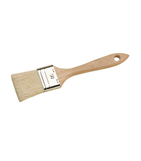Queue de morue toute peinture N°60 60MM TALIAPLAST