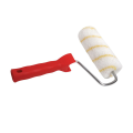 Rouleau anti-peluche 180MM TALIAPLAST