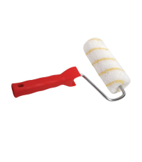 Rouleau anti-peluche 180MM TALIAPLAST