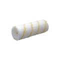 Manchon anti-peluche 180MM TALIAPLAST