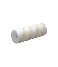 Manchon anti-peluche 180MM TALIAPLAST