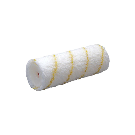 Manchon anti-peluche 180MM TALIAPLAST