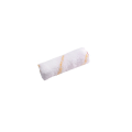 Manchon radiateur 100MM TALIAPLAST