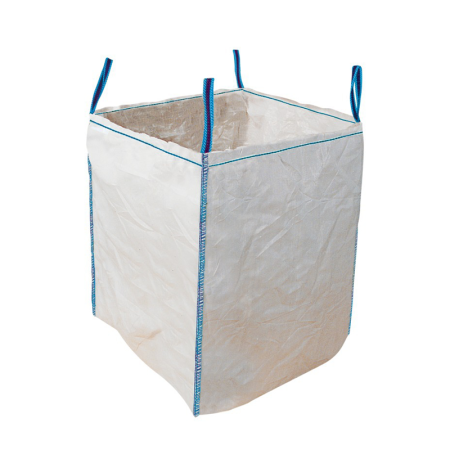 Bigbag "TALIABAG" à fond plat 1500KG TALIAPLAST