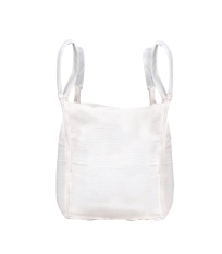 Bigbag "TALIABAG" à fond plat 500KG TALIAPLAST