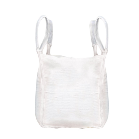 Bigbag "TALIABAG" à fond plat 500KG TALIAPLAST