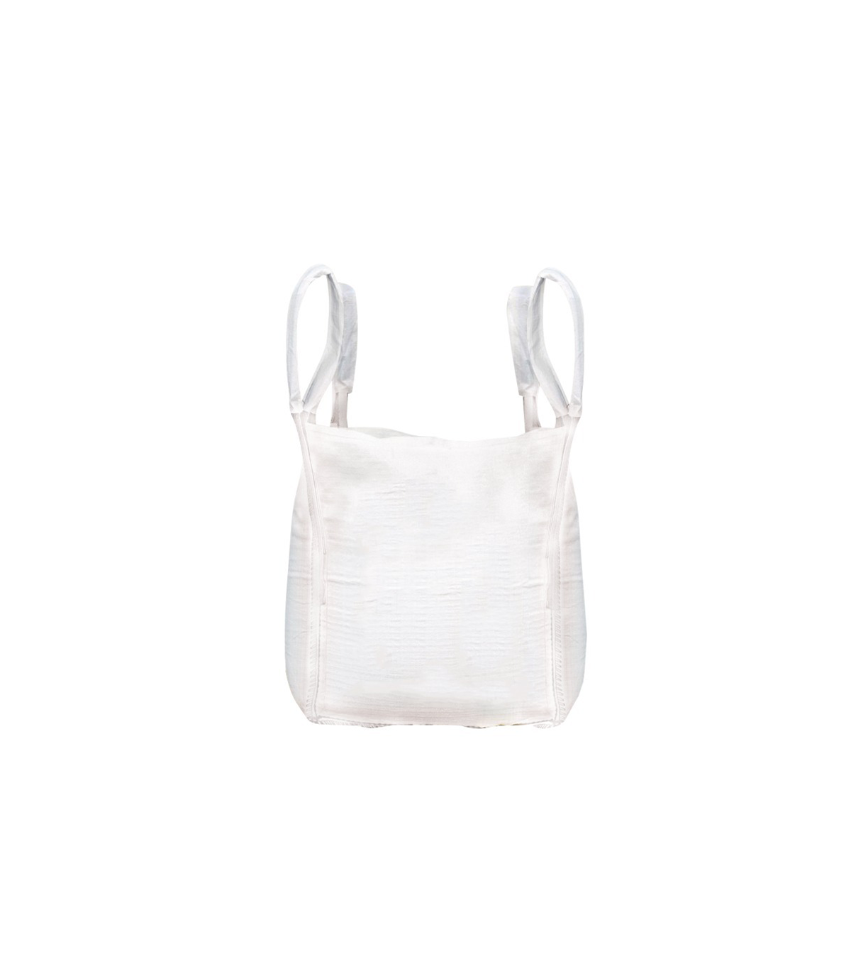 Bigbag "TALIABAG" à fond plat 500KG TALIAPLAST