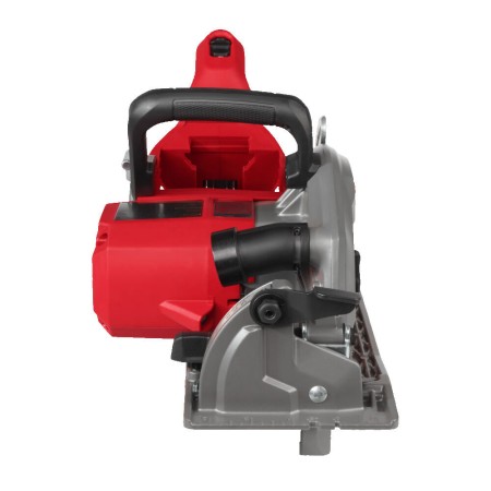 Scie circulaire avec poignée arrière Ø190mm 18V M18 FCSRH662-0 MILWAUKEE