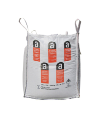 Bigbag "TALIABAG" spécial amiante 1000KG TALIAPLAST