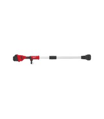 Pompe canne à eau 18V M18 BLSWP-0 MILWAUKEE