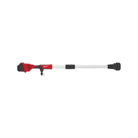 Pompe canne à eau 18V M18 BLSWP-0 MILWAUKEE