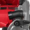 Pompe canne à eau 18V M18 BLSWP-0 MILWAUKEE