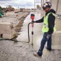 Pompe canne à eau 18V M18 BLSWP-0 MILWAUKEE