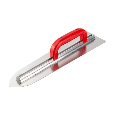 Platoir flamand INOX 55CM poignée fermée réglable TALIAPLAST
