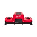 Chargeur double rapide M18 MDBSC MILWAUKEE