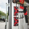 Chargeur double rapide M18 MDBSC MILWAUKEE