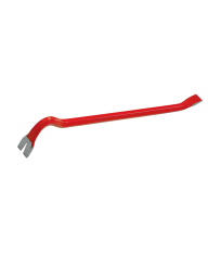 Pince à décoffrer 60CM TALIAPLAST