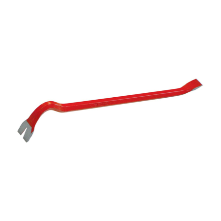 Pince à décoffrer 60CM TALIAPLAST