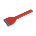 Ciseau à brique 70X230MM TALIAPLAST