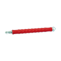 Lieur drille professionnelle 30CM TALIAPLAST