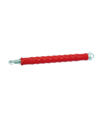 Lieur drille professionnelle 30CM TALIAPLAST
