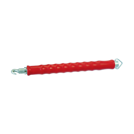 Lieur drille professionnelle 30CM TALIAPLAST