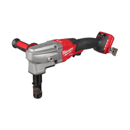 Grignoteuse 3,5 mm M18 FNB35 MILWAUKEE