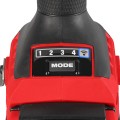 Grignoteuse 3,5 mm M18 FNB35 MILWAUKEE