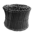 Botte de 1000 liens acier de 12CM TALIAPLAST