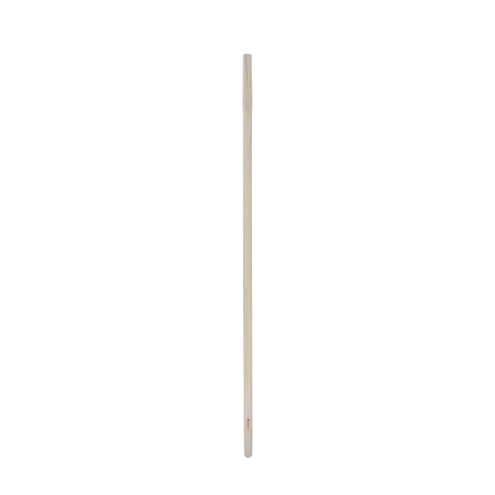 Manche de pelle bois Ø40MM 150CM TALIAPLAST