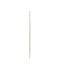 Manche bois Ø28MM 150CM TALIAPLAST