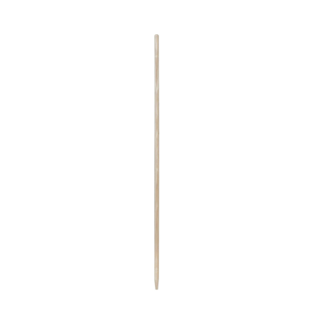 Manche bois Ø28MM 150CM TALIAPLAST