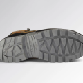 Chaussures de sécurité "CLASSIC MID S3S FO SC LG SR" DIADORA
