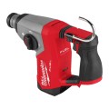 Perforateur SDS Plus 12V M12 FHAC16 MILWAUKEE