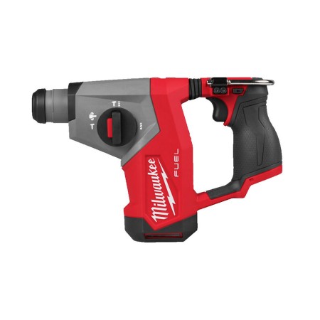 Perforateur SDS Plus 12V M12 FHAC16 MILWAUKEE