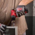 Perceuse visseuse 12V M12 BLDDRC MILWAUKEE