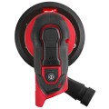 Ponceuse excentrique Ø150mm 12V M12 FROS2.5 + 1 batterie 12V 4 Ah + 1 chargeur C12C MILWAUKEE