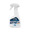 Spray de lissage joint parfait 200ml BOSTIK