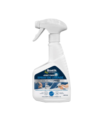 Spray de lissage joint parfait 200ml BOSTIK