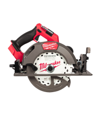 Scie circulaire Ø190mm 18V M18 FCS66GR3-0 MILWAUKEE