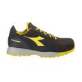 Chaussures de sécurité "GLOVE MDS LOW S3S FO HRO SR" DIADORA