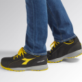 Chaussures de sécurité "GLOVE MDS LOW S3S FO HRO SR" DIADORA