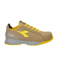 Chaussures de sécurité "GLOVE MDS LOW S3S FO HRO SR" DIADORA
