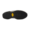 Chaussures de sécurité "GLOVE MDS LOW S3S FO HRO SR" DIADORA