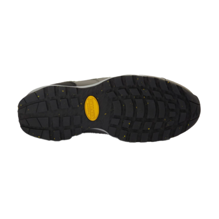 Chaussures de sécurité "GLOVE MDS LOW S3S FO HRO SR" DIADORA