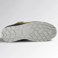 Chaussures de sécurité "RUN NET AIRBOX MATRYX LOW S3S FO SR SC" DIADORA