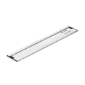 Rail de guidage 800mm pour scie circulaire FEIN